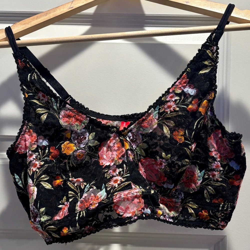Ruby Ribbon Mirabelle Demiette Size 40